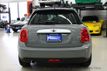 2015 MINI Cooper Hardtop 4 Door  - 22855051 - 67