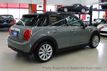 2015 MINI Cooper Hardtop 4 Door  - 22855051 - 68