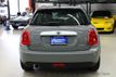 2015 MINI Cooper Hardtop 4 Door  - 22855051 - 6