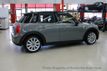 2015 MINI Cooper Hardtop 4 Door  - 22855051 - 69