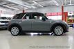 2015 MINI Cooper Hardtop 4 Door  - 22855051 - 71