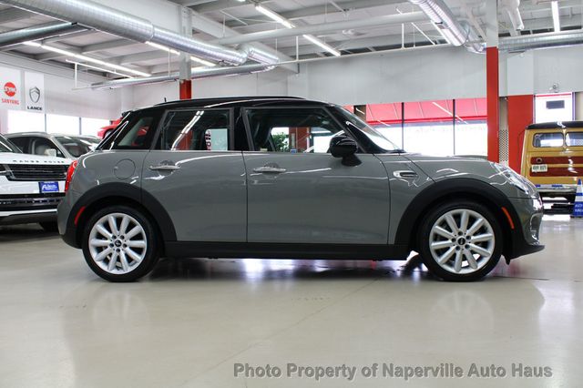2015 MINI Cooper Hardtop 4 Door  - 22855051 - 71