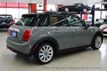 2015 MINI Cooper Hardtop 4 Door  - 22855051 - 8