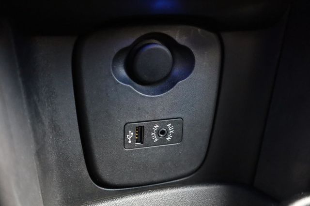 2015 MINI Cooper Hardtop 4 Door Base - 23049421 - 31