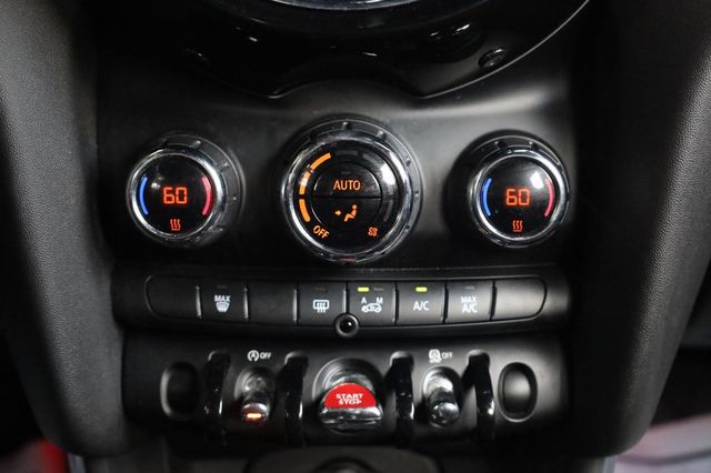 2015 MINI Cooper Hardtop 4 Door Base - 23049421 - 37