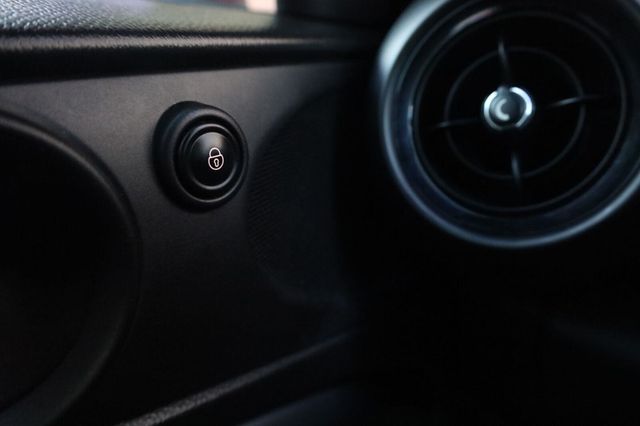 2015 MINI Cooper Paceman S - 23096805 - 29