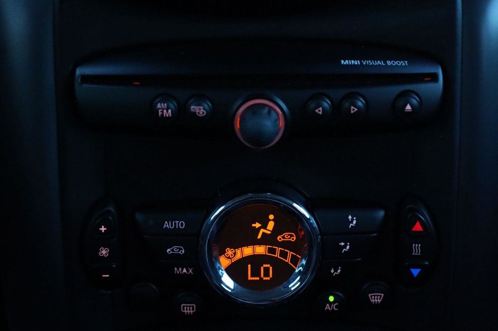 Mini Cooper photo 33