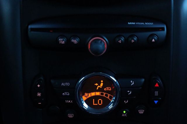 2015 MINI Cooper Paceman S - 23096805 - 32