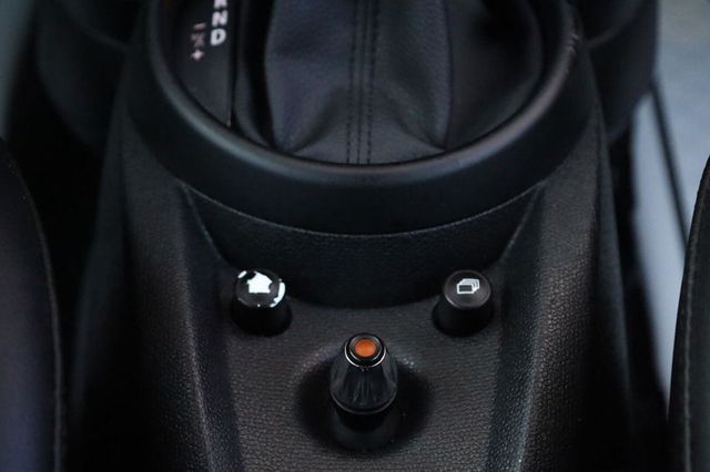 2015 MINI Cooper Paceman S - 23096805 - 38