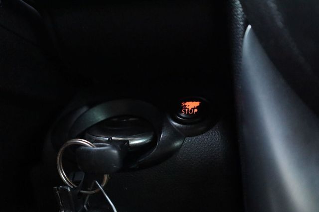 2015 MINI Cooper Paceman S - 23096805 - 39