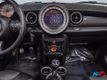 2015 MINI Cooper S Convertible 6-SPD MANUAL, CONVERTIBLE, HEATED SEATS, TECH PKG, SPORT PKG - 22995774 - 10