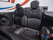 2015 MINI Cooper S Convertible 6-SPD MANUAL, CONVERTIBLE, HEATED SEATS, TECH PKG, SPORT PKG - 22995774 - 16