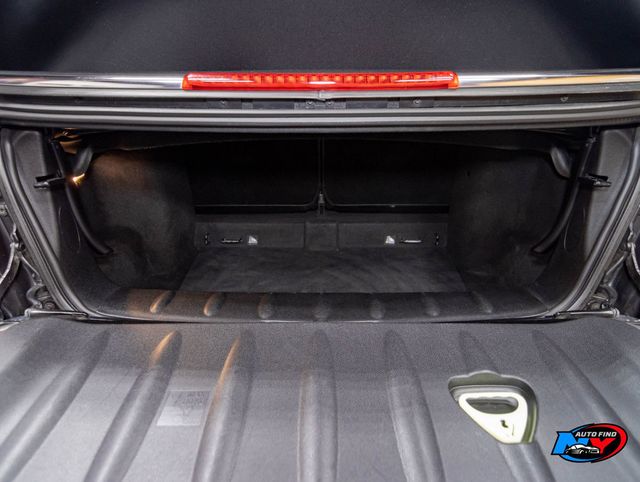 2015 MINI Cooper S Convertible 6-SPD MANUAL, CONVERTIBLE, HEATED SEATS, TECH PKG, SPORT PKG - 22995774 - 18