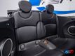 2015 MINI Cooper S Convertible 6-SPD MANUAL, CONVERTIBLE, HEATED SEATS, TECH PKG, SPORT PKG - 22995774 - 19