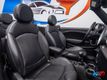 2015 MINI Cooper S Convertible 6-SPD MANUAL, CONVERTIBLE, HEATED SEATS, TECH PKG, SPORT PKG - 22995774 - 20