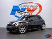 2015 MINI Cooper S Convertible 6-SPD MANUAL, CONVERTIBLE, HEATED SEATS, TECH PKG, SPORT PKG - 22995774 - 24