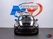 2015 MINI Cooper S Convertible 6-SPD MANUAL, CONVERTIBLE, HEATED SEATS, TECH PKG, SPORT PKG - 22995774 - 7