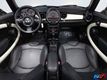 2015 MINI Cooper S Convertible CLEAN CARFAX, CONVERTIBLE, HARMAN KARDON, PARK DISTANCE CONTROL - 22624637 - 1