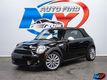 2015 MINI Cooper S Convertible CLEAN CARFAX, CONVERTIBLE, HARMAN KARDON, PARK DISTANCE CONTROL - 22624637 - 6