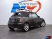 2015 MINI Cooper S Convertible CLEAN CARFAX, CONVERTIBLE, HEATED SEATS, HARMAN KARDON SOUND - 22911384 - 9