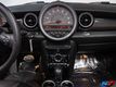 2015 MINI Cooper S Convertible CLEAN CARFAX, CONVERTIBLE, HEATED SEATS, HARMAN KARDON SOUND - 22911384 - 12