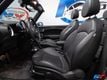 2015 MINI Cooper S Convertible CLEAN CARFAX, CONVERTIBLE, HEATED SEATS, HARMAN KARDON SOUND - 22911384 - 15