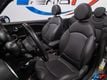 2015 MINI Cooper S Convertible CLEAN CARFAX, CONVERTIBLE, HEATED SEATS, HARMAN KARDON SOUND - 22911384 - 16