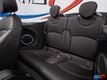 2015 MINI Cooper S Convertible CLEAN CARFAX, CONVERTIBLE, HEATED SEATS, HARMAN KARDON SOUND - 22911384 - 17