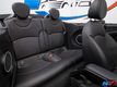 2015 MINI Cooper S Convertible CLEAN CARFAX, CONVERTIBLE, HEATED SEATS, HARMAN KARDON SOUND - 22911384 - 18