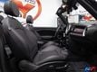2015 MINI Cooper S Convertible CLEAN CARFAX, CONVERTIBLE, HEATED SEATS, HARMAN KARDON SOUND - 22911384 - 19