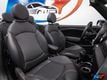 2015 MINI Cooper S Convertible CLEAN CARFAX, CONVERTIBLE, HEATED SEATS, HARMAN KARDON SOUND - 22911384 - 20