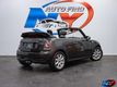 2015 MINI Cooper S Convertible CLEAN CARFAX, CONVERTIBLE, HEATED SEATS, HARMAN KARDON SOUND - 22911384 - 2