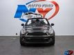 2015 MINI Cooper S Convertible CLEAN CARFAX, CONVERTIBLE, HEATED SEATS, HARMAN KARDON SOUND - 22911384 - 7