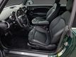 2015 MINI Cooper S Convertible CLEAN CARFAX, CONVERTIBLE, HEATED SEATS, PARK DISTANCE CTRL - 23049849 - 2