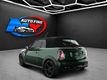2015 MINI Cooper S Convertible CLEAN CARFAX, CONVERTIBLE, HEATED SEATS, PARK DISTANCE CTRL - 23049849 - 5