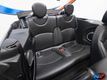 2015 MINI Cooper S Convertible CONVERTIBLE, 6-SPD MANUAL, 17" ALLOY WHEELS, HEATED SEATS - 22288400 - 13