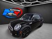2015 MINI Cooper S Convertible CONVERTIBLE, 6-SPD MANUAL, TECH PKG, HARMAN KARDON SOUND, SPORT - 23026896 - 0