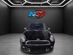 2015 MINI Cooper S Convertible CONVERTIBLE, 6-SPD MANUAL, TECH PKG, HARMAN KARDON SOUND, SPORT - 23026896 - 9