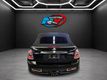 2015 MINI Cooper S Convertible CONVERTIBLE, 6-SPD MANUAL, TECH PKG, HARMAN KARDON SOUND, SPORT - 23026896 - 10