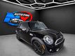 2015 MINI Cooper S Convertible CONVERTIBLE, 6-SPD MANUAL, TECH PKG, HARMAN KARDON SOUND, SPORT - 23026896 - 1