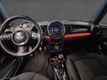 2015 MINI Cooper S Convertible CONVERTIBLE, 6-SPD MANUAL, TECH PKG, HARMAN KARDON SOUND, SPORT - 23026896 - 2