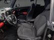 2015 MINI Cooper S Convertible CONVERTIBLE, 6-SPD MANUAL, TECH PKG, HARMAN KARDON SOUND, SPORT - 23026896 - 4