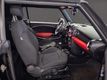 2015 MINI Cooper S Convertible CONVERTIBLE, 6-SPD MANUAL, TECH PKG, HARMAN KARDON SOUND, SPORT - 23026896 - 5