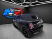2015 MINI Cooper S Convertible CONVERTIBLE, 6-SPD MANUAL, TECH PKG, HARMAN KARDON SOUND, SPORT - 23026896 - 6