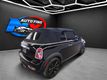 2015 MINI Cooper S Convertible CONVERTIBLE, 6-SPD MANUAL, TECH PKG, HARMAN KARDON SOUND, SPORT - 23026896 - 7
