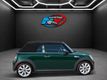 2015 MINI Cooper S Convertible CONVERTIBLE, NAVI & TECH PKG, HARMAN KARDON SOUND, HEATED SEATS  - 23092307 - 9