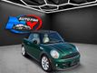 2015 MINI Cooper S Convertible CONVERTIBLE, NAVI & TECH PKG, HARMAN KARDON SOUND, HEATED SEATS  - 23092307 - 1
