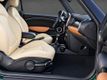 2015 MINI Cooper S Convertible CONVERTIBLE, NAVI & TECH PKG, HARMAN KARDON SOUND, HEATED SEATS  - 23092307 - 5