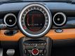2015 MINI Cooper S Convertible CONVERTIBLE, NAVI & TECH PKG, HARMAN KARDON SOUND, HEATED SEATS  - 23092307 - 6