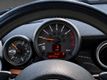 2015 MINI Cooper S Convertible CONVERTIBLE, NAVI & TECH PKG, HARMAN KARDON SOUND, HEATED SEATS  - 23092307 - 7